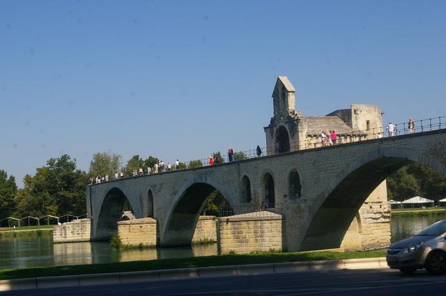 Le Mas De La Verdiere Avignon Extérieur photo