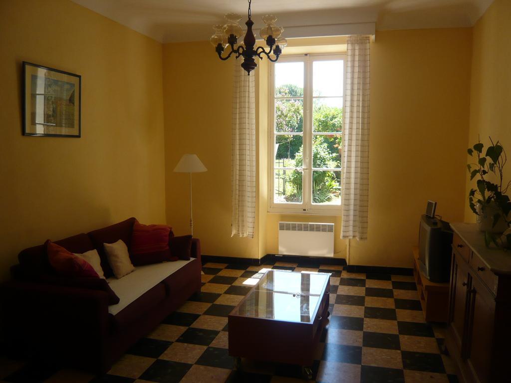 Le Mas De La Verdiere Avignon Extérieur photo